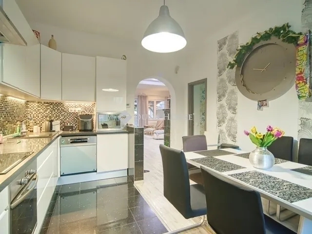 Eladó ház Budapest XIX. kerület, Óváros 180 nm