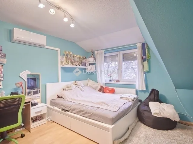 Eladó ház Budapest XIX. kerület, Óváros 180 nm