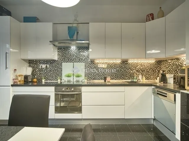 Eladó ház Budapest XIX. kerület, Óváros 180 nm