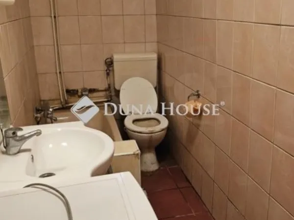 Eladó lakás Budapest XXIII. kerület 36 nm