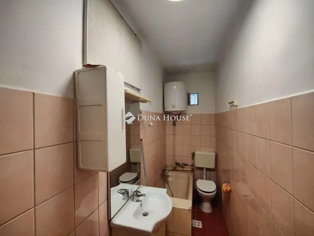 Eladó lakás Budapest XXIII. kerület 36 nm