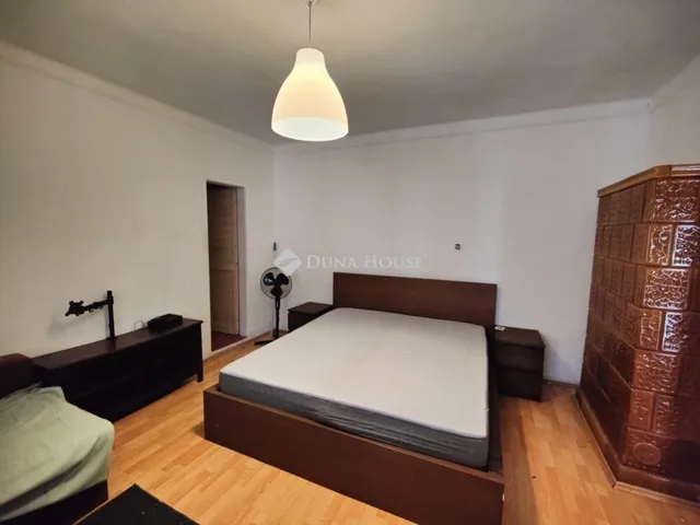 Eladó lakás Budapest XXIII. kerület 36 nm