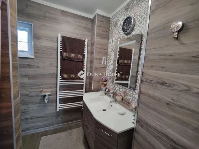 Eladó ház Szentendre 220 nm