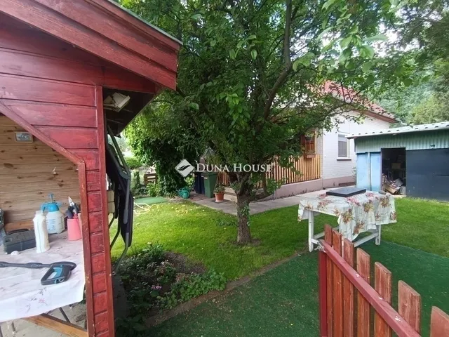 Eladó ház Budapest XXIII. kerület, Soroksár 64 nm