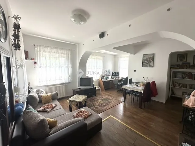 Eladó ház Budapest XVIII. kerület, Bókaytelep 130 nm