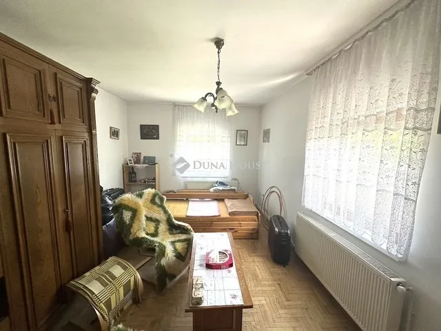 Eladó ház Budapest XVIII. kerület, Bókaytelep 130 nm