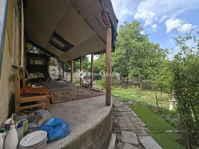 Eladó ház Budapest XVIII. kerület 111 nm