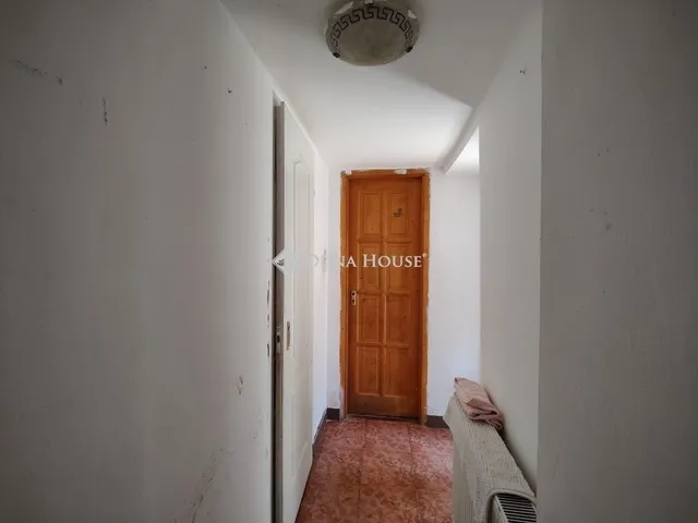 Eladó ház Vácrátót 80 nm