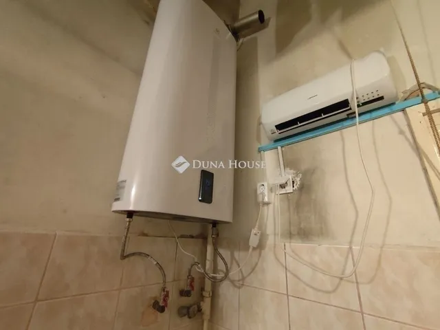 Eladó lakás Budapest IX. kerület 47 nm