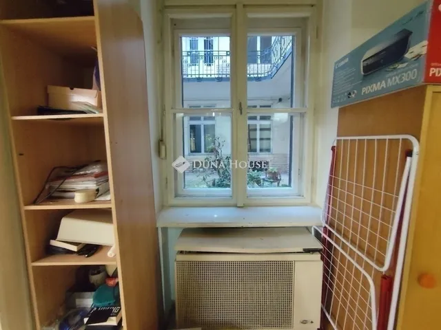 Eladó lakás Budapest IX. kerület 47 nm