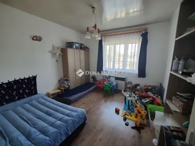 Eladó ház Úri 86 nm