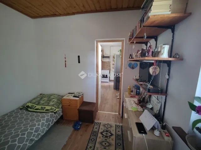 Eladó ház Úri 86 nm