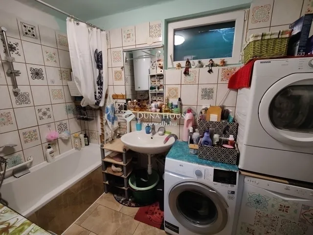 Eladó ház Vecsés 72 nm