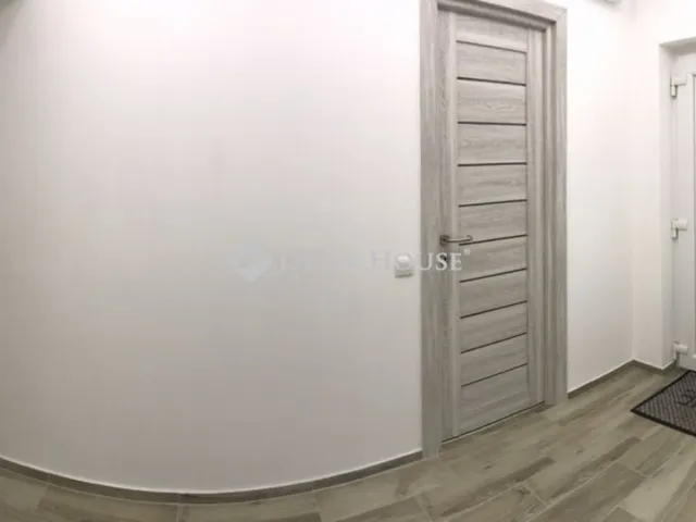 Eladó ház Budapest XVIII. kerület, Rendessytelep 100 nm