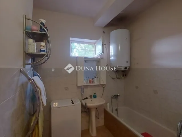 Eladó ház Tura 110 nm