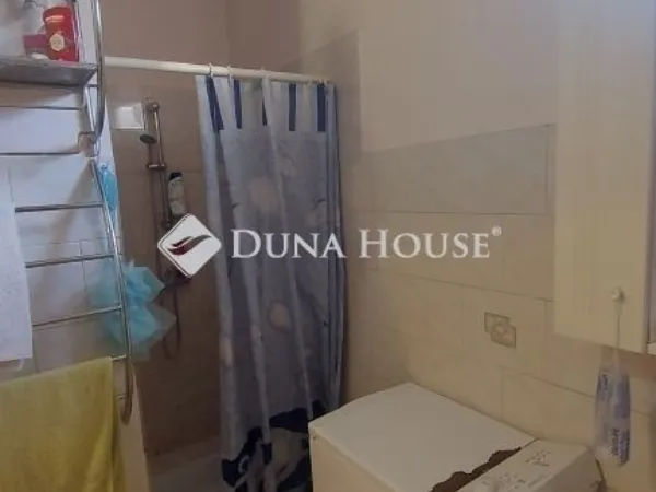 Eladó ház Tura 110 nm