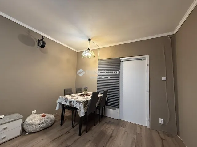 Eladó lakás Budapest XVIII. kerület, Havanna lakótelep 53 nm