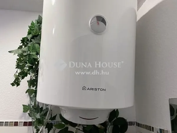 Eladó lakás Budapest IX. kerület, Belső Ferencváros 31 nm