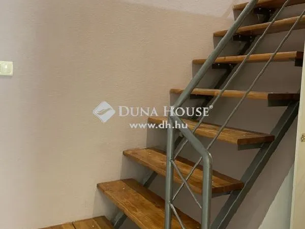 Eladó lakás Budapest IX. kerület, Belső Ferencváros 31 nm