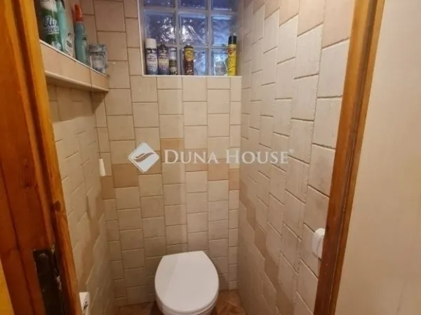 Eladó ház Budapest XX. kerület, Kossuthfalva 82 nm