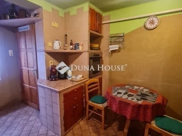 Eladó ház Budapest XX. kerület, Kossuthfalva 82 nm
