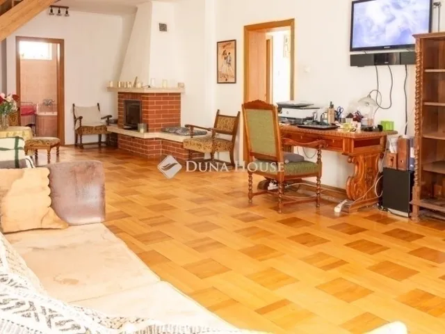 Eladó ház Budapest XVIII. kerület 196 nm