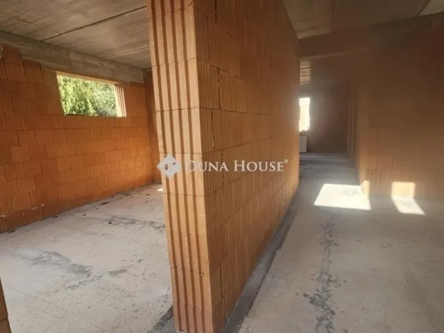 Eladó ház Budapest XVIII. kerület 155 nm