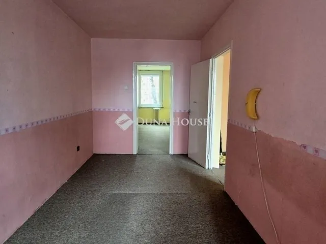 Eladó lakás Budapest X. kerület 63 nm