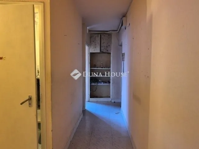 Eladó lakás Budapest X. kerület 63 nm