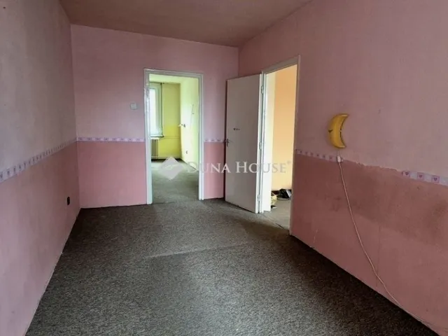 Eladó lakás Budapest X. kerület 63 nm