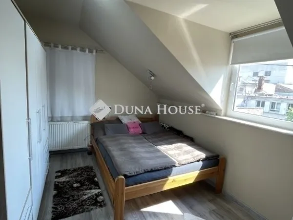 Eladó ház Budapest XVIII. kerület 194 nm