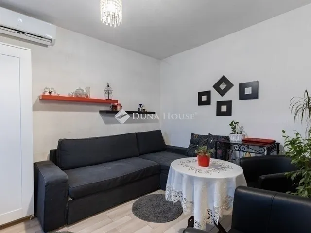 Eladó ház Budapest XVIII. kerület 103 nm