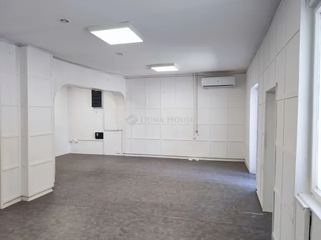 Eladó ház Gyál 265 nm