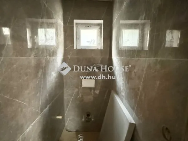 Eladó ház Gyál 72 nm