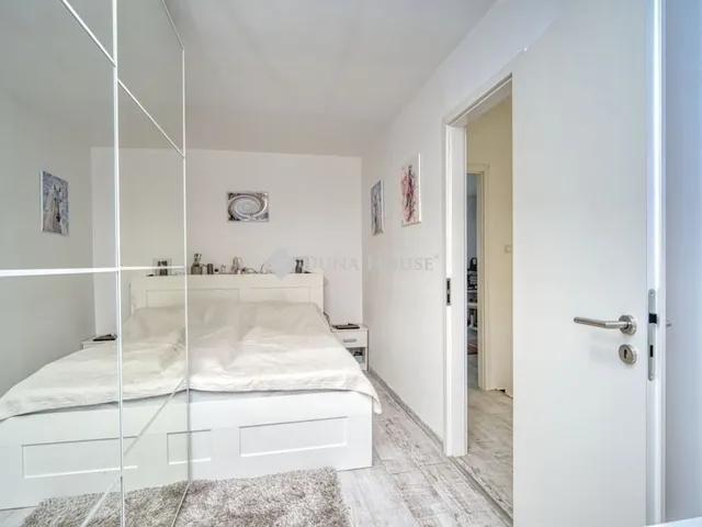 Eladó ház Budapest X. kerület, Óhegy 111 nm