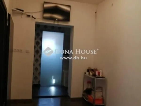 Eladó ház Vecsés 120 nm