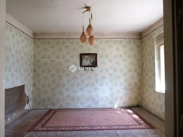 Eladó ház Sülysáp 100 nm