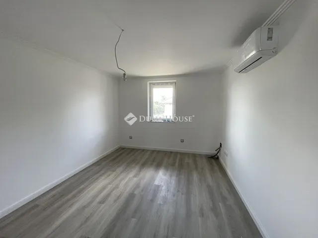 Eladó ház Vecsés 163 nm