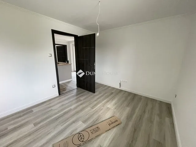 Eladó ház Vecsés 163 nm