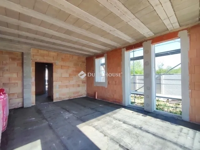 Eladó ház Vecsés 168 nm