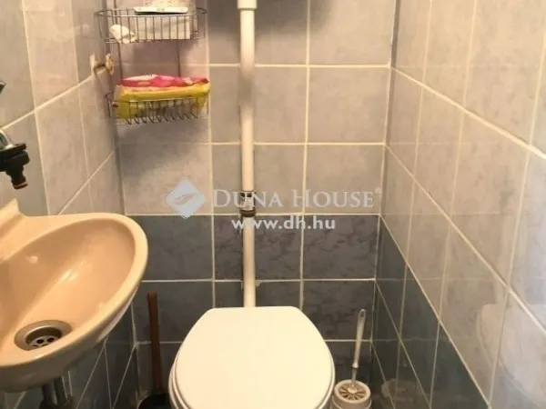 Eladó ház Budapest XVIII. kerület, Miklóstelep 69 nm