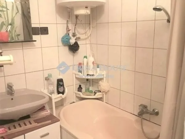 Eladó ház Budapest XVIII. kerület, Miklóstelep 69 nm