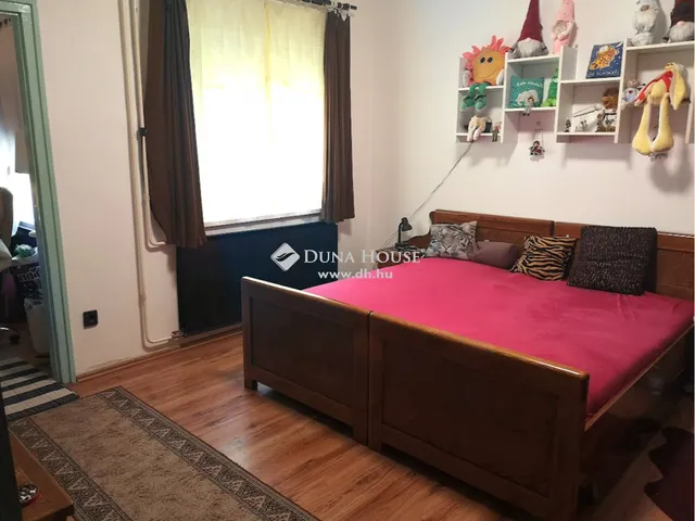 Eladó ház Budapest XVIII. kerület, Miklóstelep 69 nm