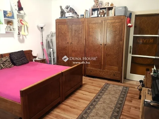 Eladó ház Budapest XVIII. kerület, Miklóstelep 69 nm