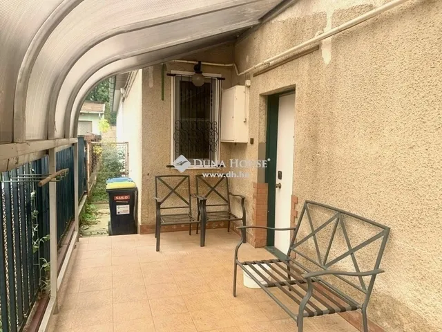 Eladó ház Budapest XVIII. kerület, Miklóstelep 69 nm