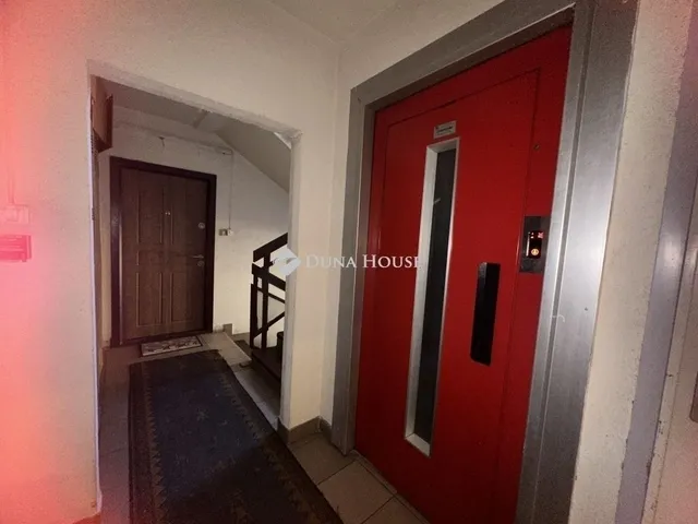 Eladó lakás Budapest XIX. kerület, Kispest 53 nm