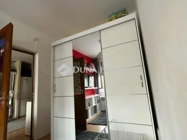 Eladó lakás Budapest XX. kerület 55 nm