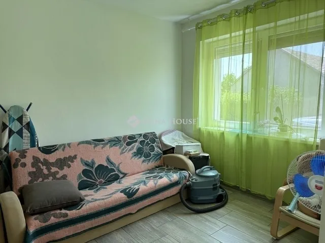 Eladó lakás Monor 51 nm