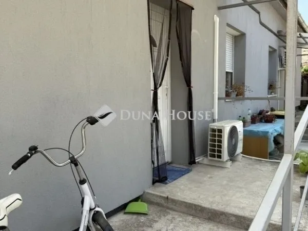 Eladó lakás Monor 51 nm