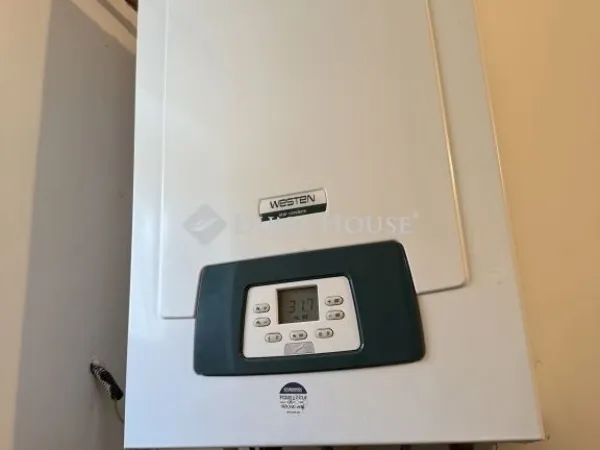 Eladó lakás Monor 51 nm